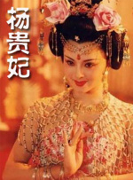 成人手机在线观看