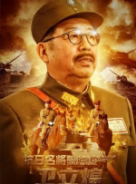 女朋友含着跳跳糖给我口