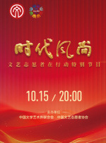 精品一级少妇久久久久久久