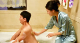 双乳被一左一右吃着动态图