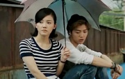 人成xxxwww免费视频