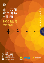 国产福利观看