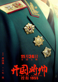 亚洲资源久久
