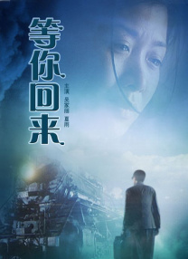 2024av视频