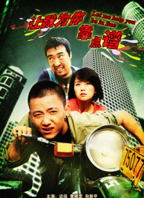亚洲福利视频网站