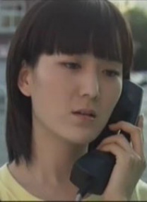 过来