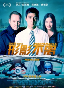 南瓜花的纯情