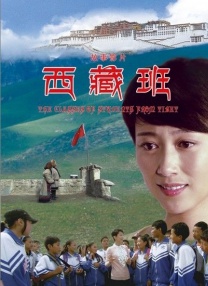 加勒比女海盗网站看