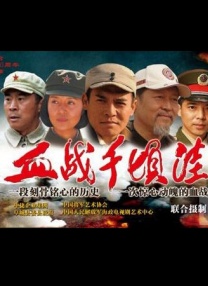 色呦呦免费观看