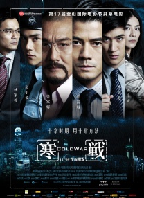 蜜桃视频在线观看播放