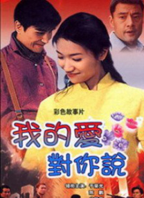 女女互揉吃奶揉到高潮视频