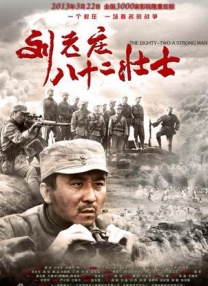 蝌蚪陪玩平台官网