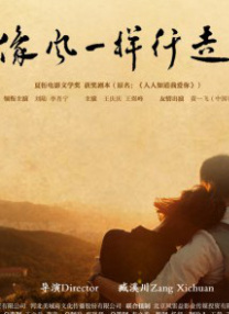 亚洲一区成人