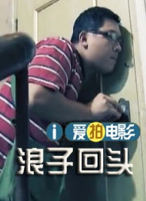 9191精品国产费久久