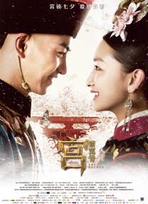 亚洲午夜久久久久久91