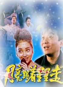 久久瑟瑟