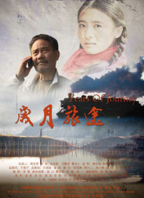 夜色视频网站