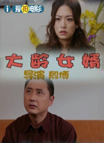 亚洲一区亚洲二区亚洲三区