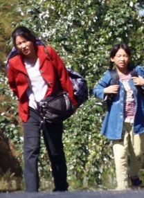 国产hs免费高清在线观看
