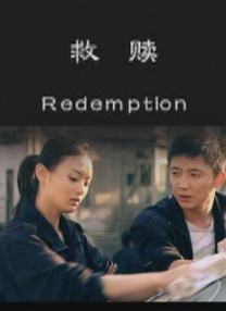 周妍希福利视频