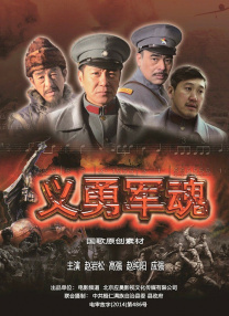 吃瓜不打烊–八卦爆料在线吃瓜