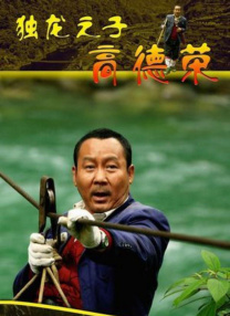 黄色网在线