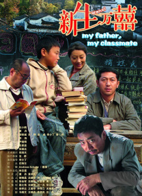 色资源二区在线视频
