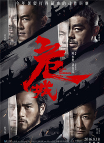 共妻高肉双腿打开h