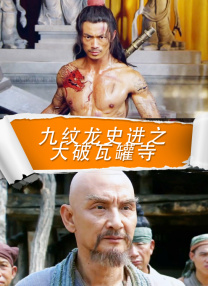 人人澡人人澡人人看青草