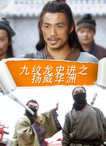 欧美久草