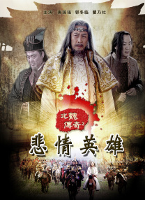 尤物成人
