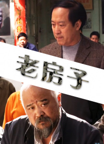 www.亚洲国产