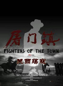 亚洲日本色