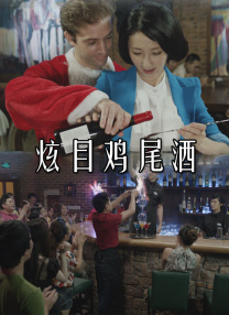 欧美第一页