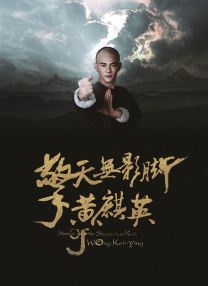 草草影院第一页yycccom