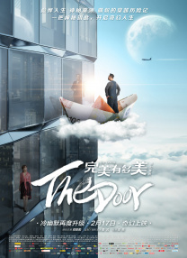 kht81vip怎么进入网页版
