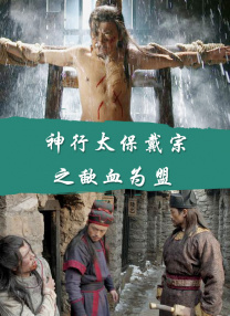 精品福利一区二区