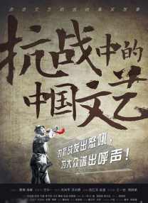 亚州视频一区二区