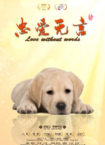 一线二线三线国产精彩乱