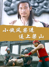 农夫山泉有点甜dvd理论片