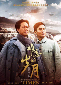 欧美性视频一区二区三区