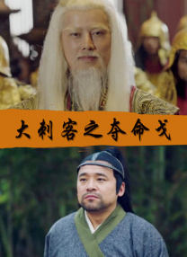 色偷偷亚洲第一成人综合网址
