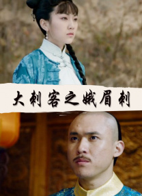 国产亚洲人成网站观看