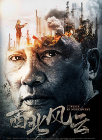 免费福利入口在线观看