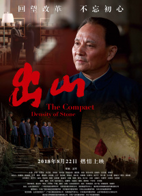 久久丝袜美腿