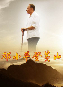 亚洲电影在线播放