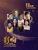 网站软件app免费
