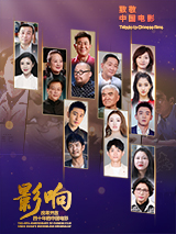 亚洲欧美日韩天堂
