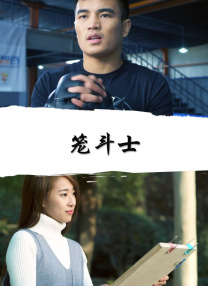 亚洲香蕉毛片久久网站老妇人
