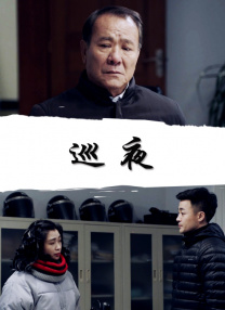 亚洲自拍偷拍网